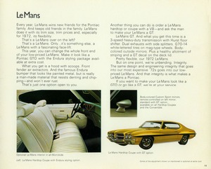 1972 Pontiac LeMans  Cdn -11.jpg